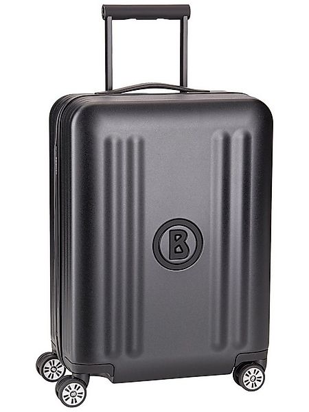 BOGNER Trolley Piz Tamaro C55 Trolleycase SVZ 4W günstig online kaufen