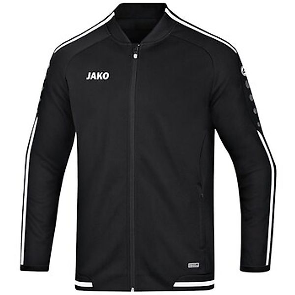 Jako  Sweatshirt Striker 2.0 günstig online kaufen