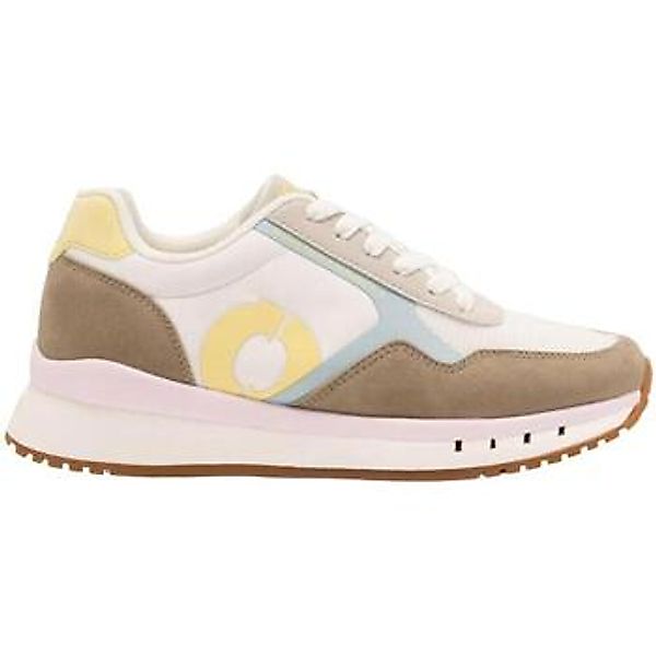 Ecoalf  Sneaker MCWSHSNSICIS0492S24 051 günstig online kaufen