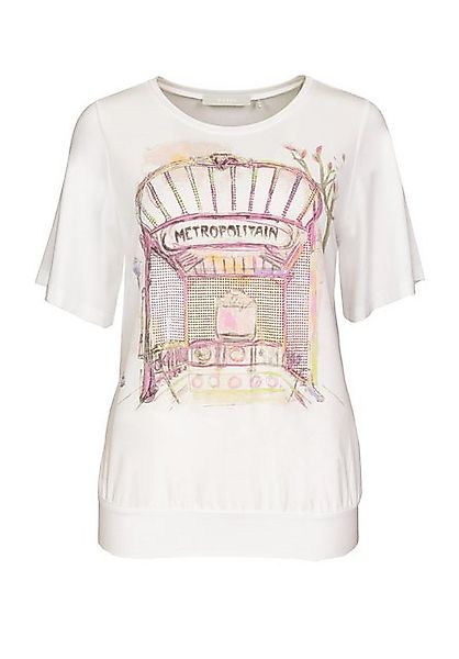 bianca T-Shirt günstig online kaufen