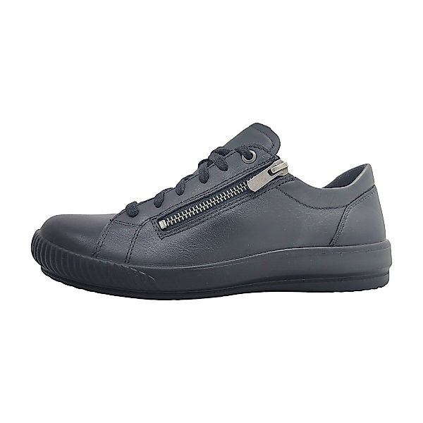 Legero Schnürer Schnürschuh günstig online kaufen