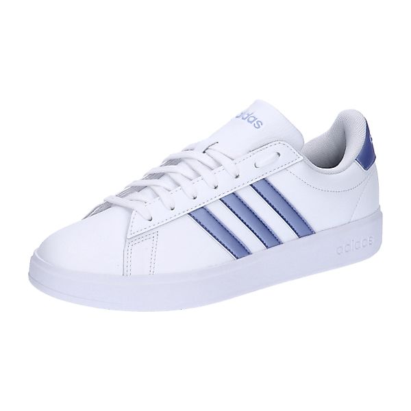 adidas Performance adidas Damen Sneaker GRAND günstig online kaufen