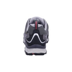 Meindl Lite Trail GTX Wanderstiefel (2-tlg) günstig online kaufen