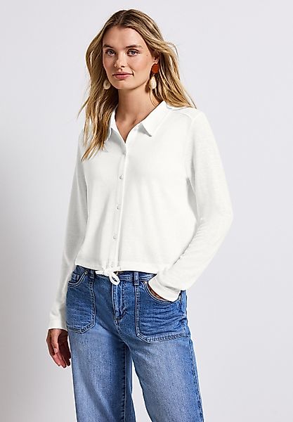 STREET ONE Outdoorjacke - Leichte Jacke in günstig online kaufen