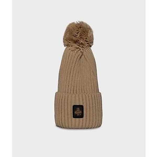 Refrigiwear  Mütze B22518MA9083 günstig online kaufen