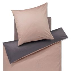 JOOP! Bettwäsche Micro Pattern 4040 18 günstig online kaufen