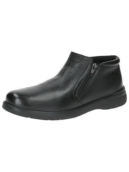Caprice Stiefelette 9-16400-43 Stiefel günstig online kaufen