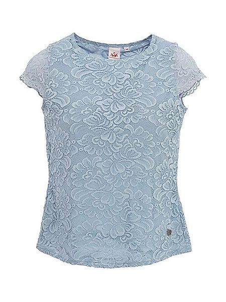 Spieth & Wensky Trachtenbluse DIVERIA (1-tlg) günstig online kaufen