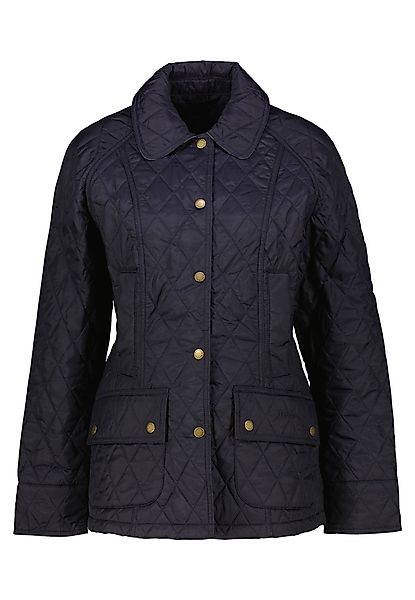 Barbour Steppjacke Damen Steppjacke SUMMER BEADNELL günstig online kaufen
