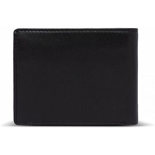 Replay  Geldbeutel 61184 günstig online kaufen