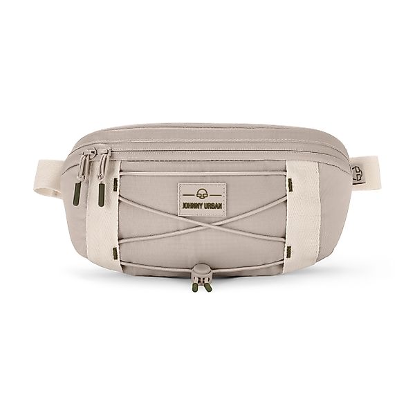 Johnny Urban Gürteltasche Devin Bauchtasche (1-tlg), günstig online kaufen