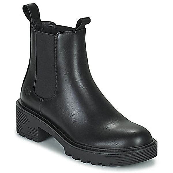 Lumberjack  Damenstiefel RAMONE BEATLES günstig online kaufen