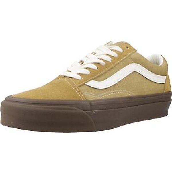 Vans  Sneaker OLD SKOOL 36 günstig online kaufen