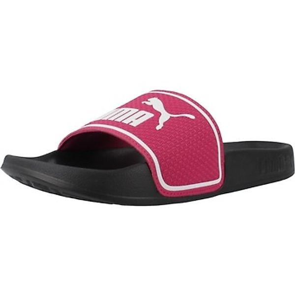 Puma  Zehentrenner Chanclas Mujer Modèle Leadcat 2.0 günstig online kaufen