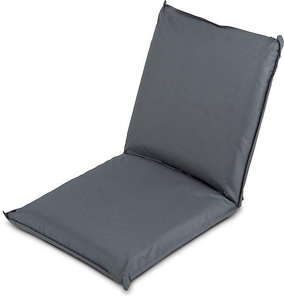 Stagecaptain Relaxsessel BSL-95 Bodensessel - Flexibler günstig online kaufen