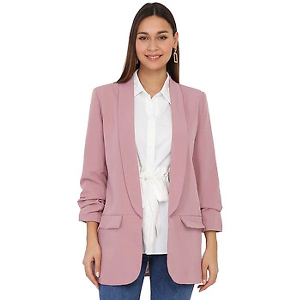 La Modeuse  Blazer 61353_P139940 günstig online kaufen