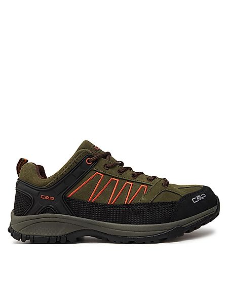 CMP CMP Trekkingschuhe Sun Hiking Shoe günstig online kaufen