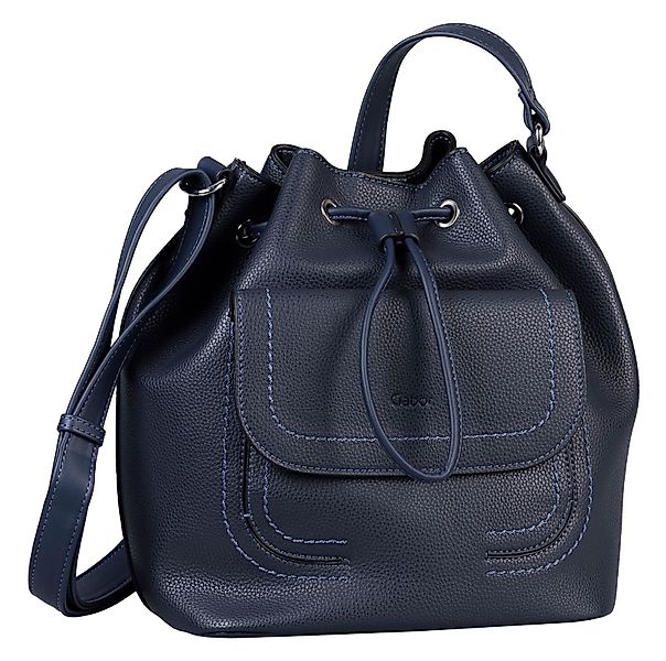 Gabor Schultertasche Amy günstig online kaufen