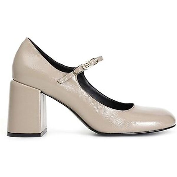 Café Noir  Pumps CNDAI25-GC3223-tau günstig online kaufen