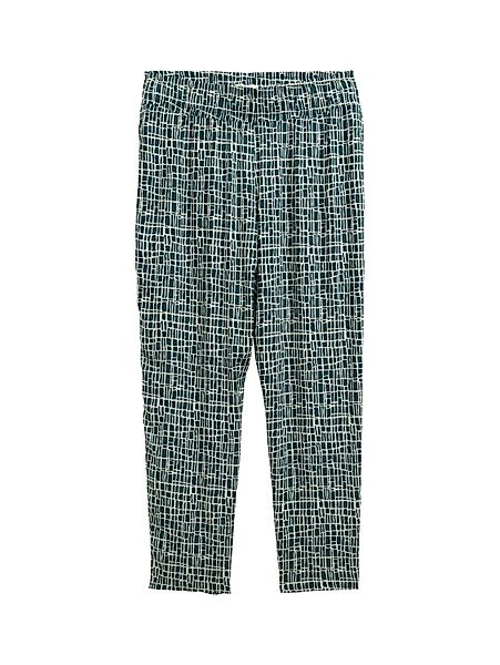 TOM TAILOR Stoffhose günstig online kaufen