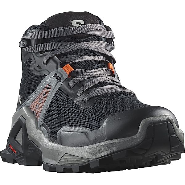 Salomon X RAISE MID GORE-TEX J günstig online kaufen