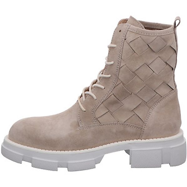 Alpe  Stiefeletten Stiefeletten 11- Baby Silk 49- Arctico 2303-49 günstig online kaufen