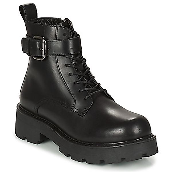 Vagabond Shoemakers  Damenstiefel COSMO 2.0 günstig online kaufen