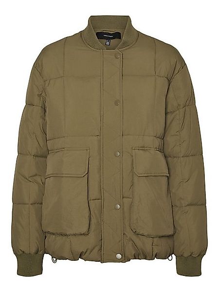 Vero Moda Steppjacke VMJennie (1-St) günstig online kaufen
