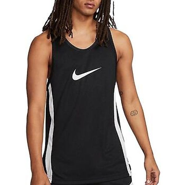 Nike  Tank Top DV9967-010 günstig online kaufen