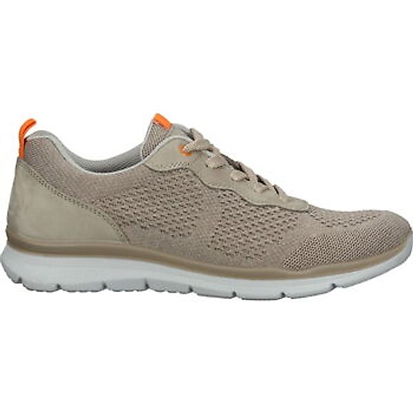 Imac Sneaker "Imac Sneaker Lederimitat/Mesh" günstig online kaufen