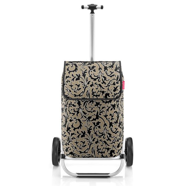 REISENTHEL® Einkaufstrolley shopping trolley, Clip Halterung günstig online kaufen