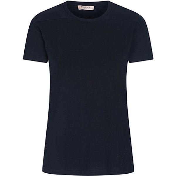 Twin Set  T-Shirt 191TT2500 günstig online kaufen