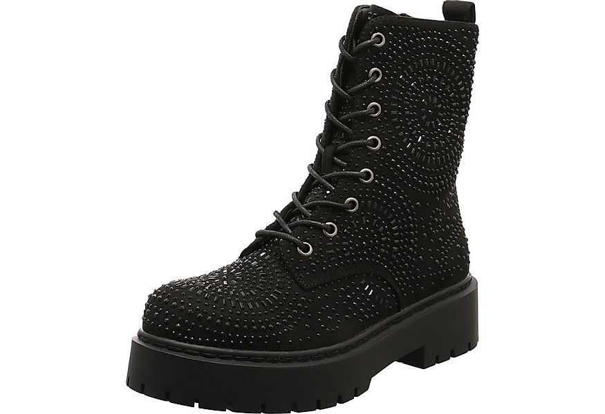 La Strada Schnürboots günstig online kaufen