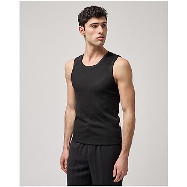 Gianni Lupo  Tank Top GL200001Q günstig online kaufen