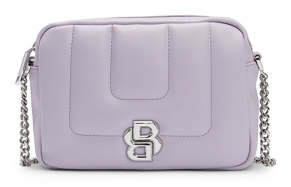 BOSS Umhängetasche Crossbody günstig online kaufen