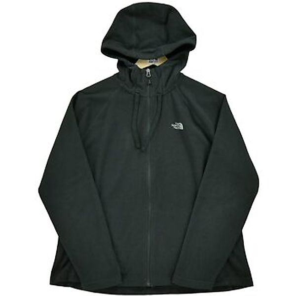 The North Face  Fleecepullover 201231 günstig online kaufen