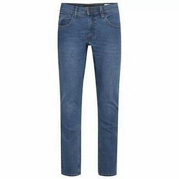 Blend Of America  Jeans 20716410 günstig online kaufen