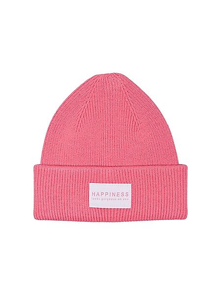 ONLY Beanie Alpha Life (1-St) günstig online kaufen