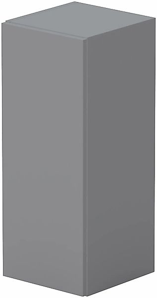INOSIGN Mehrzweckschrank "Infinity Breite 29 cm, Höhe 69 cm, Hängeschrank m günstig online kaufen