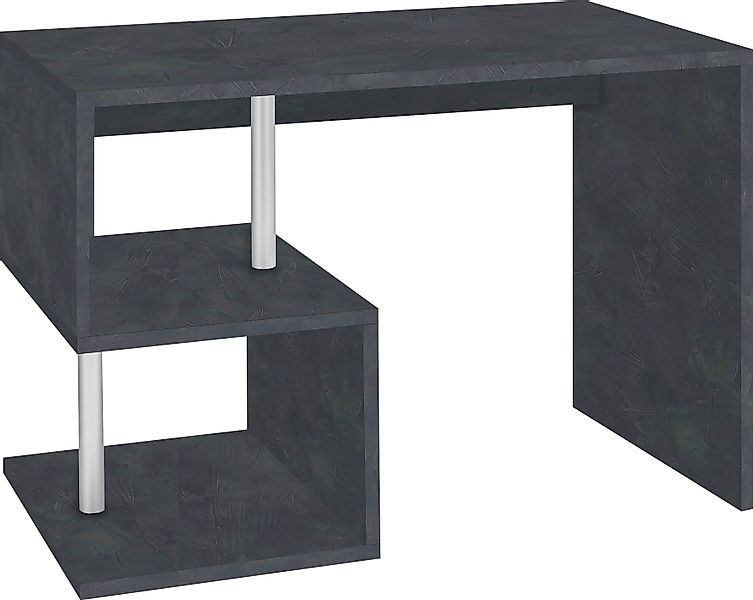 INOSIGN Schreibtisch »Esse, modernes Design«, in verschiedenen Breiten, mit günstig online kaufen