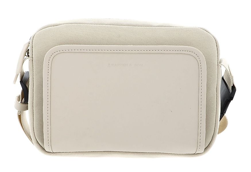 Kapten & Son Umhängetasche Lulea Crossbody günstig online kaufen