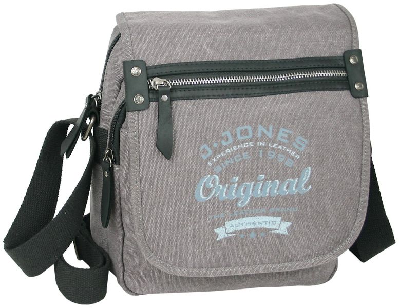 J JONES JENNIFER JONES Messenger Bag günstig online kaufen