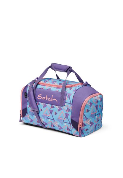 Satch Sporttasche Sporttasche (1-tlg., Sporttasche), Praktisches günstig online kaufen
