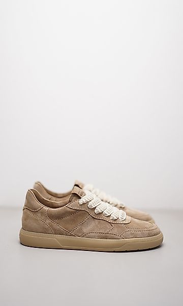 POP günstig online kaufen