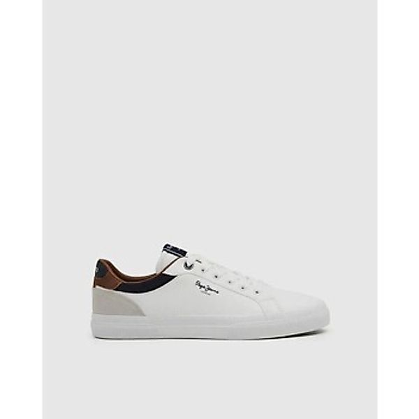 Pepe jeans  Sneaker KENTON COURT PMS30839 günstig online kaufen