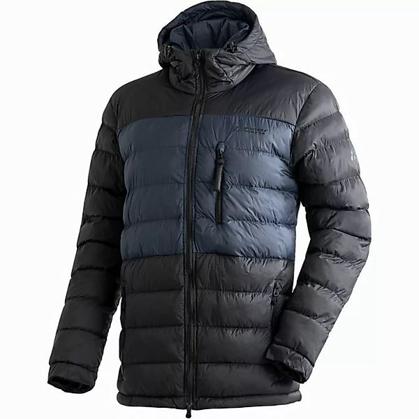 Maier Sports 3-in-1-Funktionsjacke Jacke Lomnica günstig online kaufen