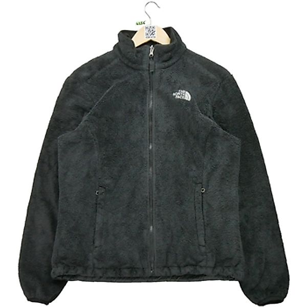 The North Face  Fleecepullover 236645 günstig online kaufen
