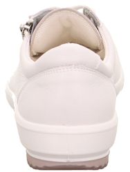 Legero TANARO 5.0 Sneaker, Komfortschuh, Freizeitschuh, günstig online kaufen