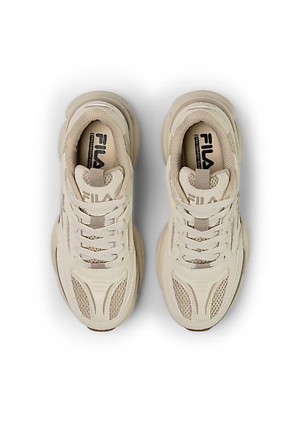 Fila Sneaker "RECADE S wmn" günstig online kaufen