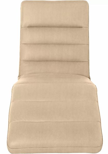 W.SCHILLIG Relaxliege "daily dreams", Funktionsliege wahlweise mit Motor, G günstig online kaufen